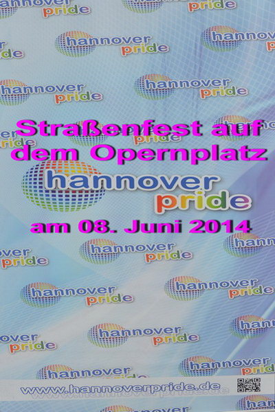 pride_2014   001.jpg